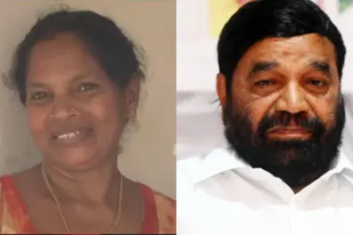 Ministers clear air on dismissal of veterinary staff in Puthuppally