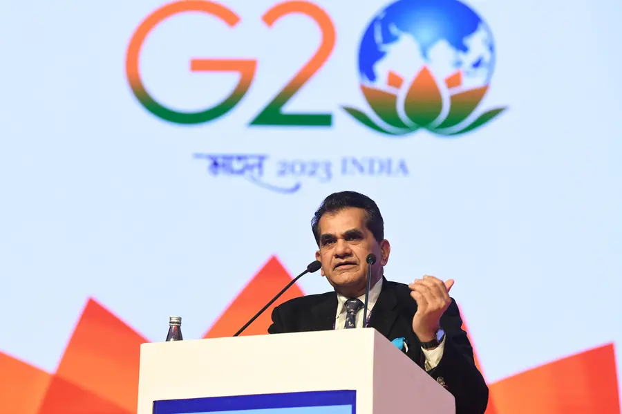 Expert panel suggests changes in insolvency law among others to revive stalled realty projects