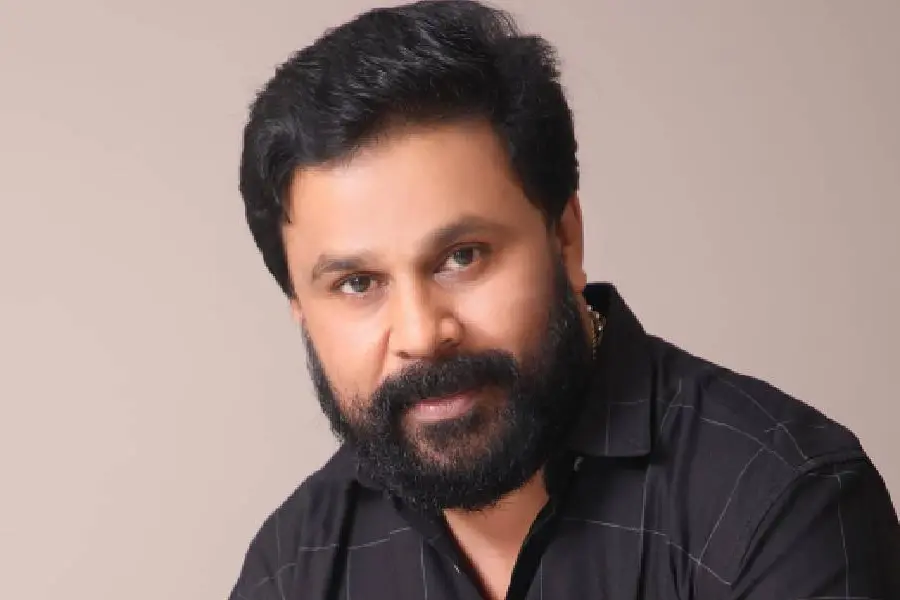 Actress assault case: May month to turn crucial for Crime Branch