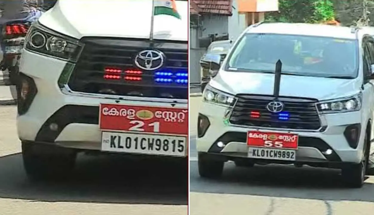 Representational Image | Photo: Mathrubhumi News / Screengrab