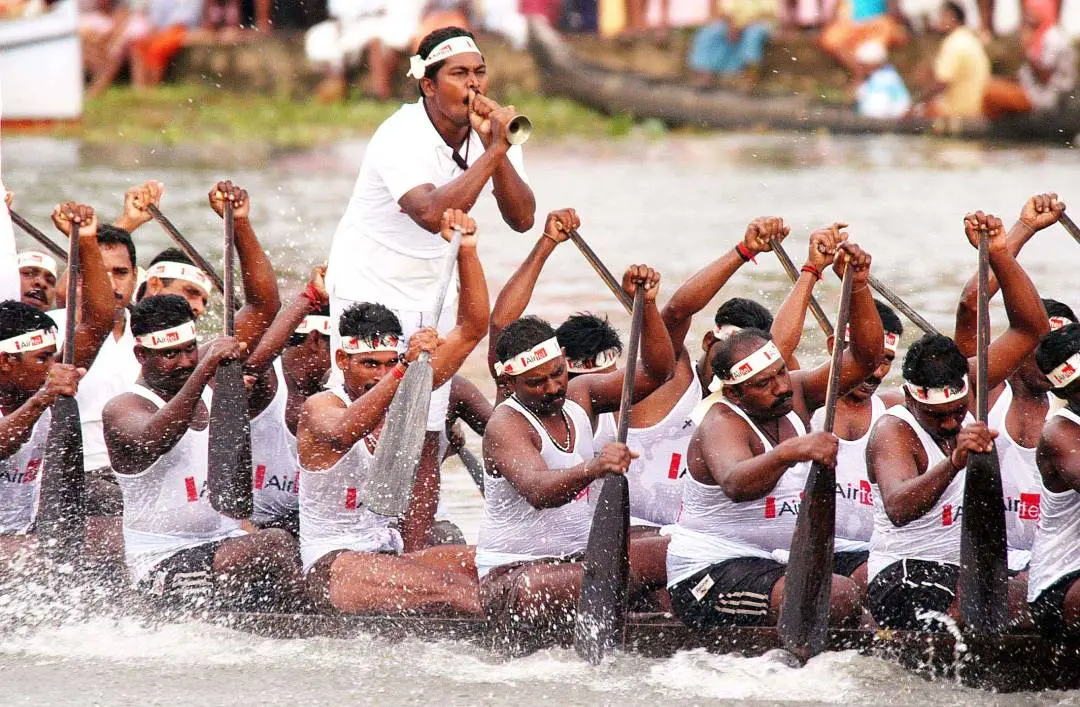Representational Image | Photo: Mathrubhumi