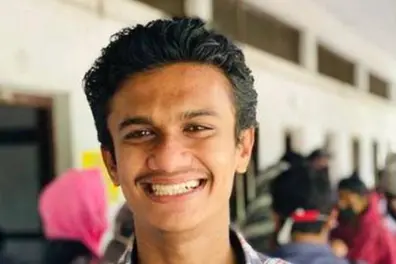 Police arrest man behind fake degree certificate of Nikhil Thomas