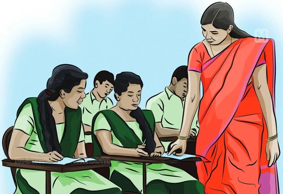 Representational Image | Photo: Mathrubhumi