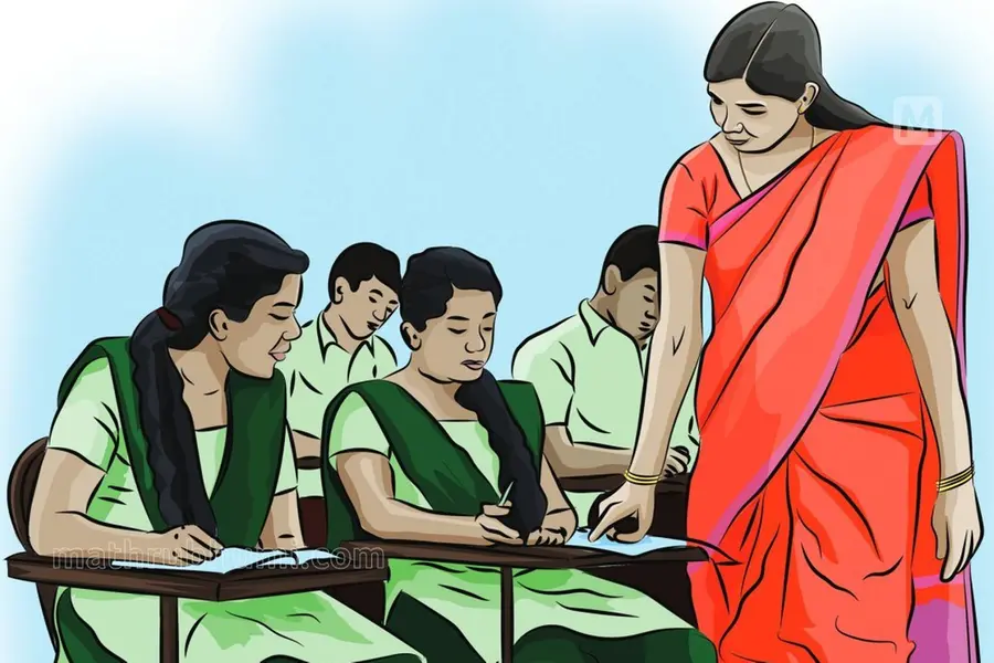 Public exam only for Class 12: SCERT proposes major revamp, govt to soon release draft framework