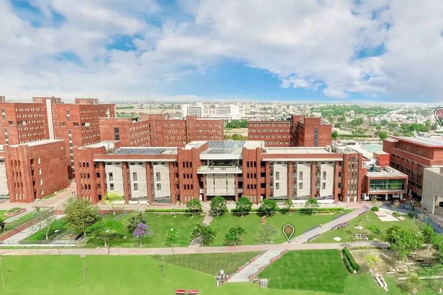 Ashoka resignation row: Faculty members demand promised panel on Academic Freedom be set up