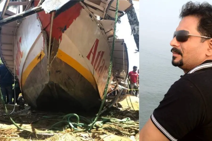 Prime accused in Tanur boat tragedy released on bail