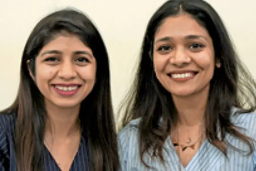 F8 ventures invests Rs 3 crores in ‘Curate’