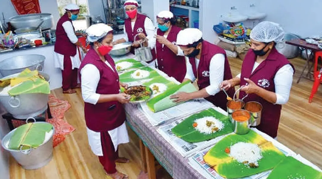 Representational Image | Mathrubhumi file photo