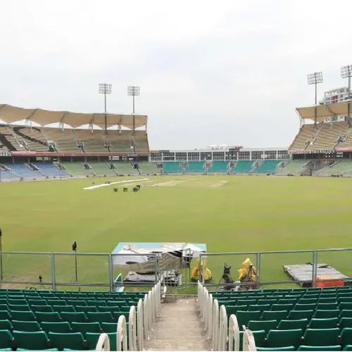 വനിതാ ക്രിക്കറ്റ് ലീഗുമായി കെസിഎ; പ്രഖ്യാപനവും പ്രദര്‍ശന മത്സരവും ശനിയാഴ്ച