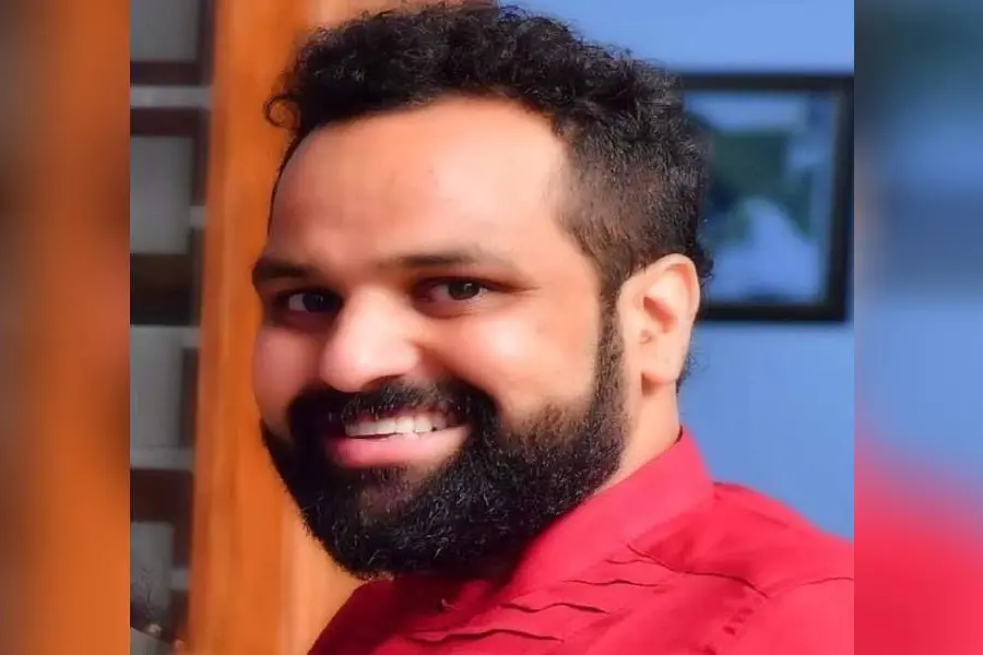 Another setback for ED: Karnataka HC stays trial proceedings against Bineesh Kodiyeri