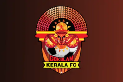 I League: RoundGlass Punjab edge past Gokulam Kerala by 1-0