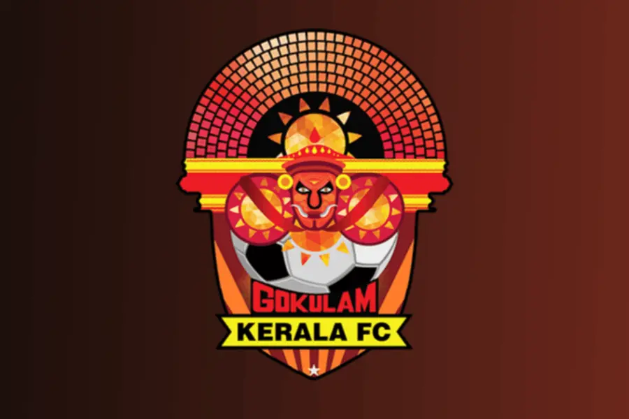 Kozhikode Corporation staff arrested for attacking 3 women foreign footballers of Gokulam Kerala