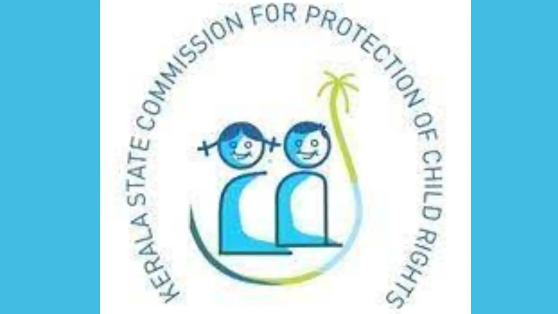 Official logo