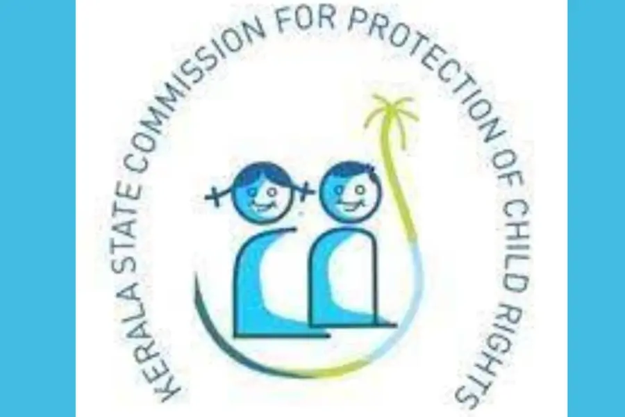 Handball team selection procedure: Kerala child rights body orders probe