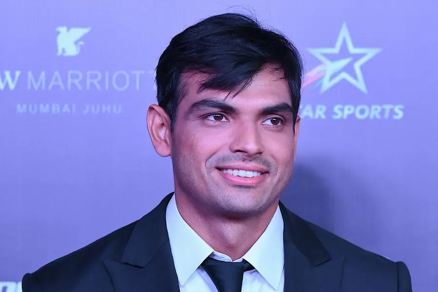 World Athletics Championships: Neeraj Chopra to lead 28-member Indian team
