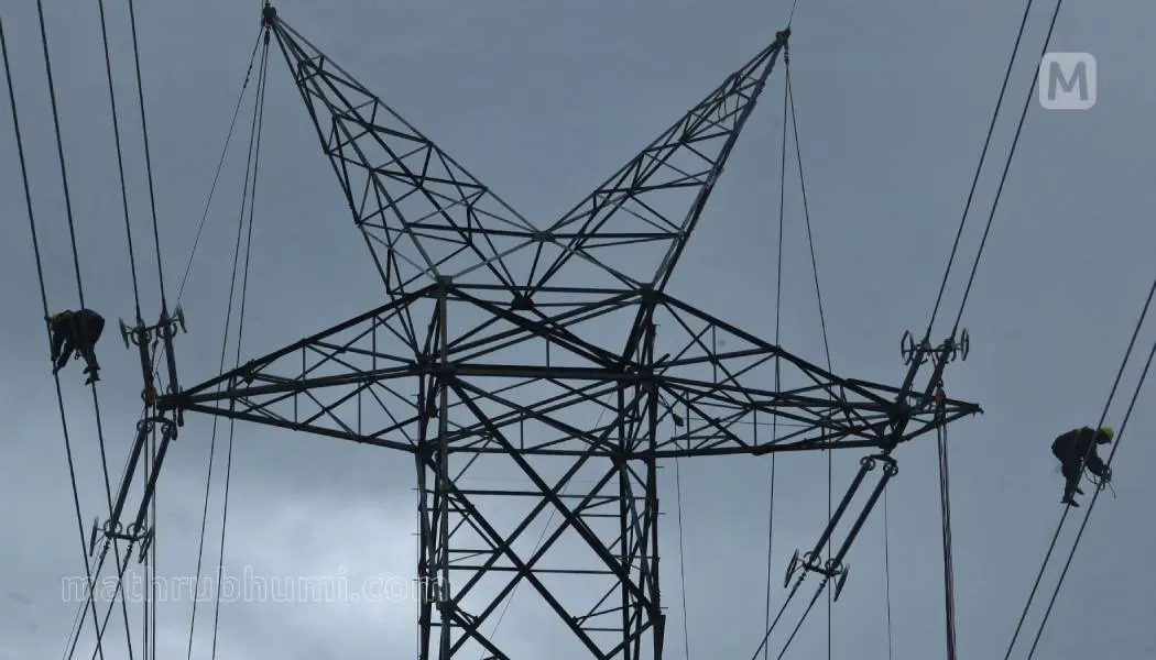 Representational image | Photo: Mathrubhumi