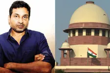 ചന്ദ്രബോസ് വധം; ശിക്ഷയ്‌ക്കെതിരേ മുഹമ്മദ് നിഷാം നല്‍കിയ ഹര്‍ജിയില്‍ സുപ്രീംകോടതി നോട്ടീസയച്ചു