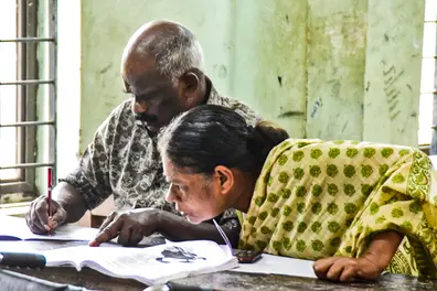 Kozhikode aims to qualify parents for SSLC, +2 equivalency with help of PTAs
