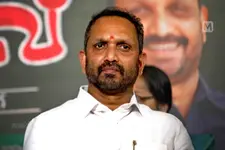 കെ. സുരേന്ദ്രന് കനത്ത തിരിച്ചടി; കുറ്റവിമുക്തനാക്കിയ ഉത്തരവിന് ഹൈക്കോടതി സ്റ്റേ