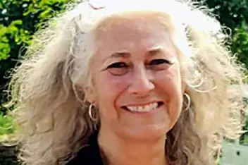 Cheetah Reintroduction: Setbacks are inevitable, says Laurie Marker