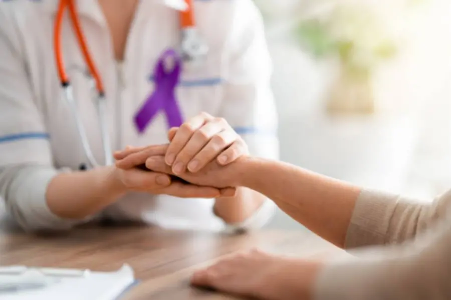 Parliamentary panel recommends setting up of population-based cancer registries in rural areas