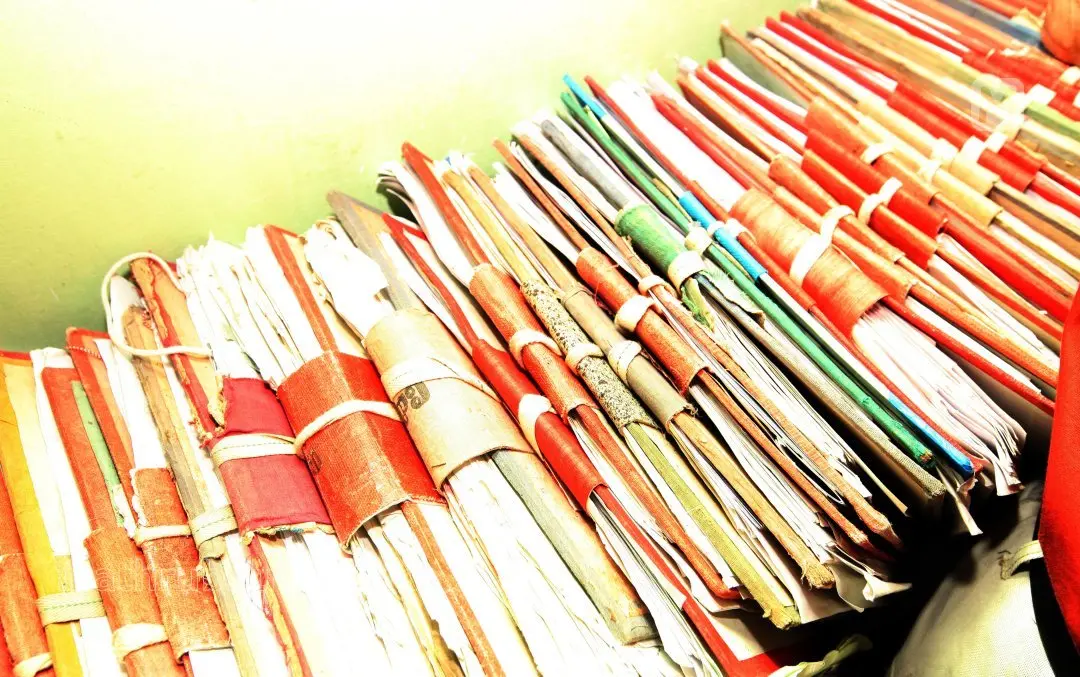 Representative Image / Photo: Mathrubhumi Archives