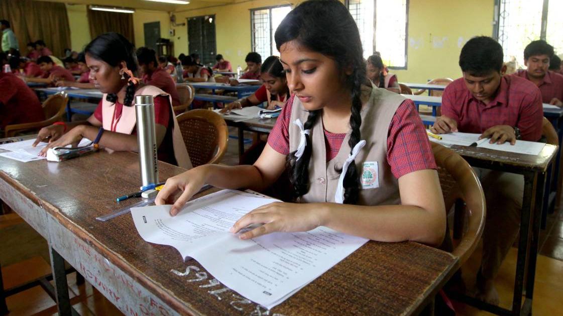 Kerala: 60k additional plus one seats for 2023 admissions, but no new ...