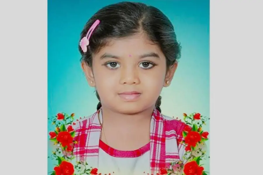 Car accident: 6-year-old Malayali girl dies in Oman