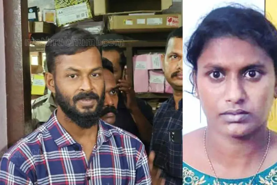 Police release video to counter Afsana’s allegation of custodial torture