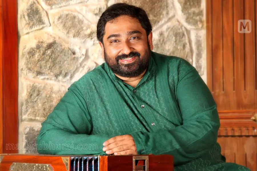 ഒട്ടേറെ സിനിമകളിൽനിന്ന് ഒഴിവാക്കപ്പെട്ടു, സംഗീതമേഖലയിൽ തനിക്കെതിരേ ലോബിയെന്ന് എം. ജയചന്ദ്രൻ
