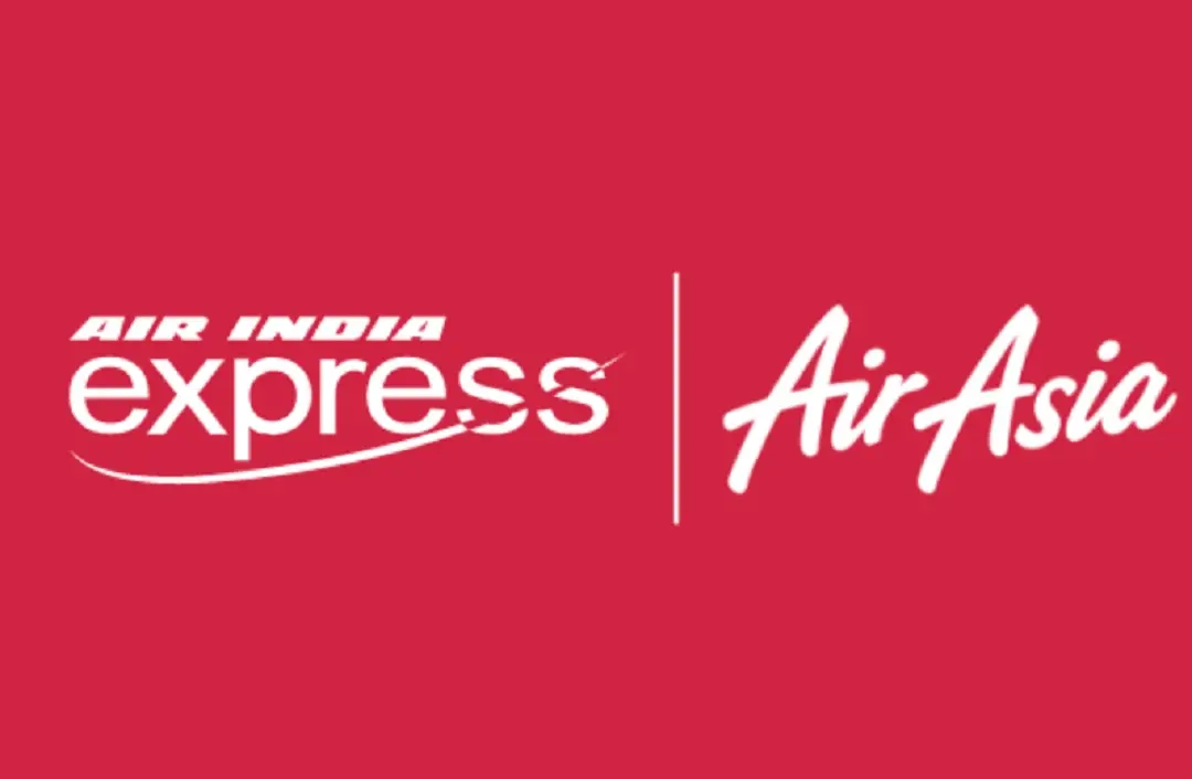 Photo: https://www.airindiaexpress.com/home