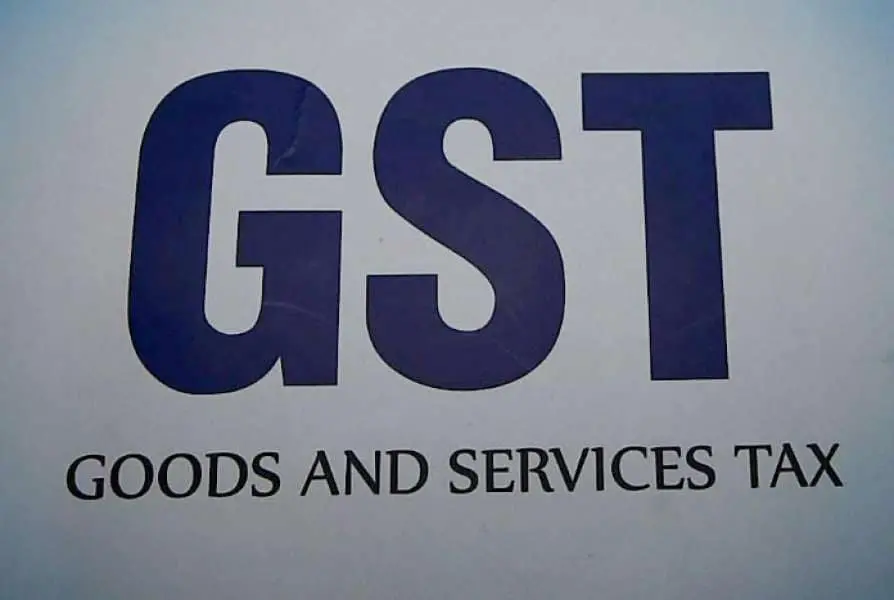 Representational image | Photo: PTI