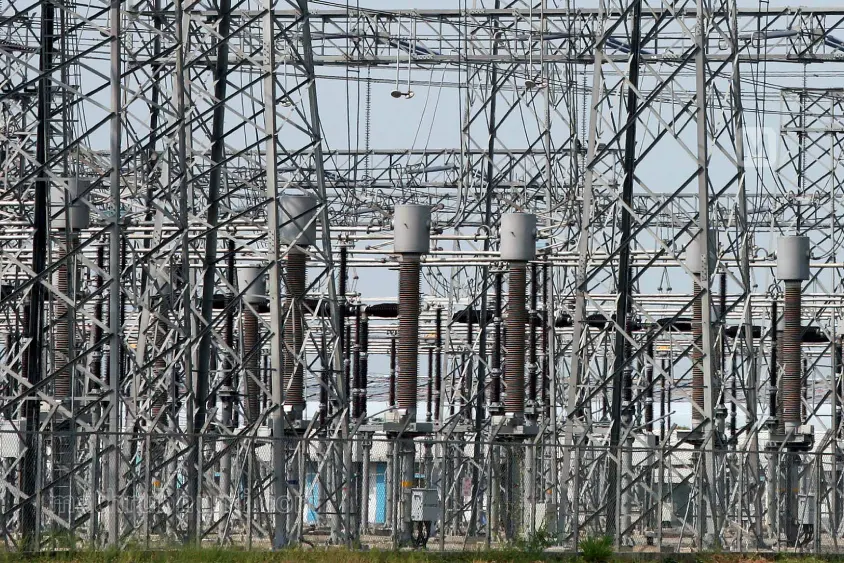 Violation of rules vs burden for consumers: KSEB approaches Regulatory Commission again