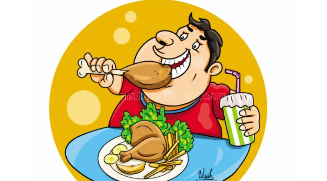 Illustration | Photo: Mathrubhumi
