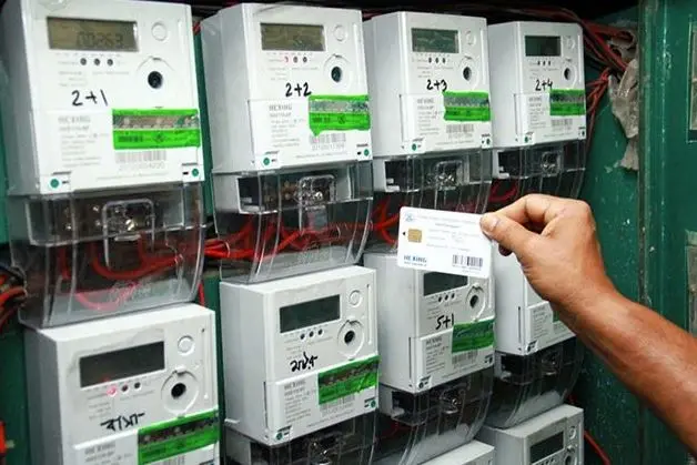 Decision to pull out of Smart meter project: Kerala could lose grants worth Rs 9000 crores