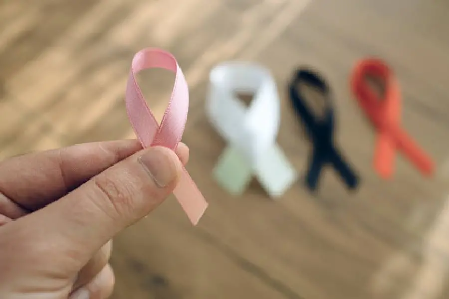 Head and Neck Cancer: A Growing Concern in India