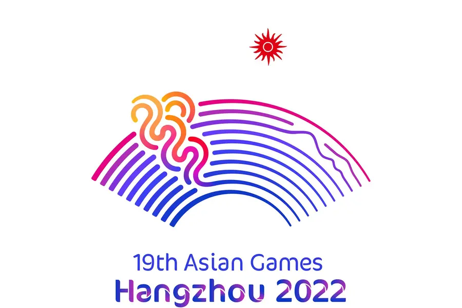 Waterpolo, softball side and 2 others miss out as Ministry clears 15 teams for Asian Games