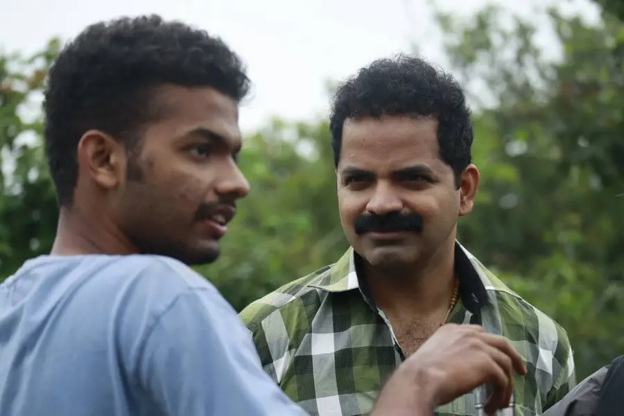 Vinay Forrt starrer 'Family' wins Best Film at Halicarnassus Film Festival in Turkey