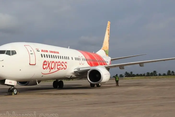 Kozhikode airport: Kerala assures land acquisition by Sept 15; PAC asks AAI to bear full cost