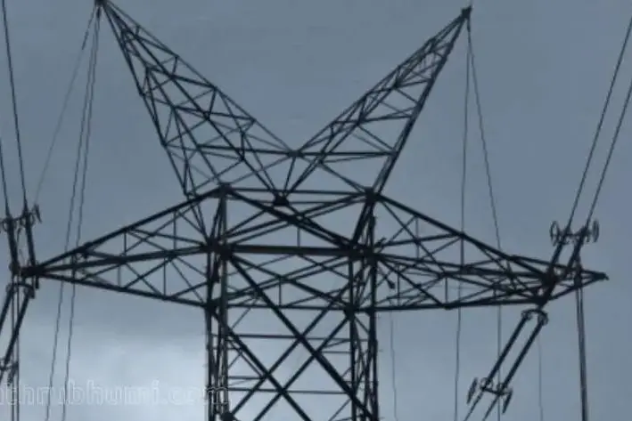 KSEB declines Centre's proposal for privatisation; power charges likely to go up