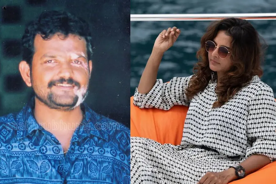 Manju Warrier, Rajeev Ravi opt out from committee to draft state’s film policy