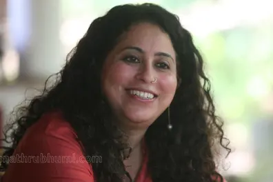 Mundakkottukurissi: The village that breathe life into Anitha Nair's stories