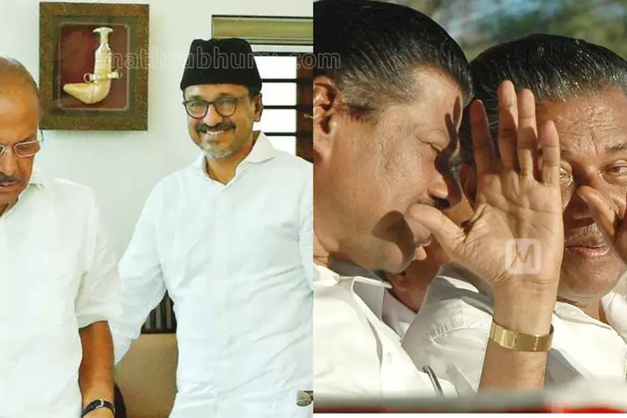 Muslim Coordination Committee invites CPM to its UCC seminar; ruling party to attend