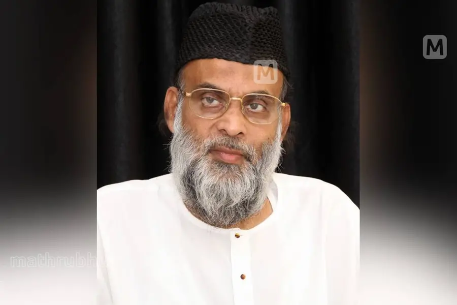 PDP chairman Madani to arrive in Kerala today
