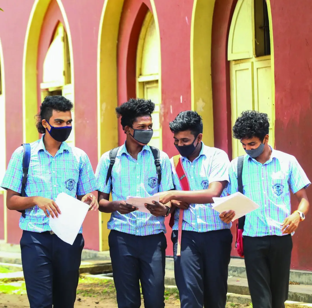 Representational image | Photo: Mathrubhumi Library