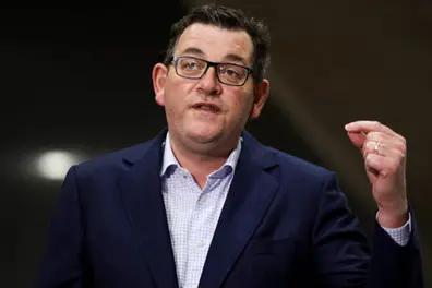 Victoria pulls out of hosting 2026 Commonwealth Games citing major cost blow-outs