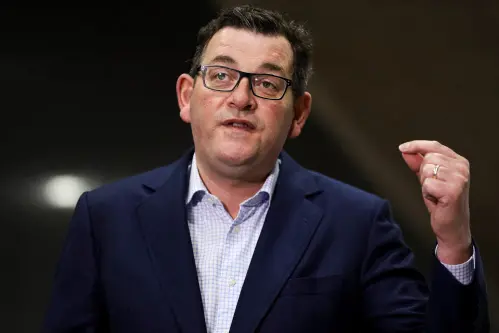 Victoria pulls out of hosting 2026 Commonwealth Games citing major cost blow-outs