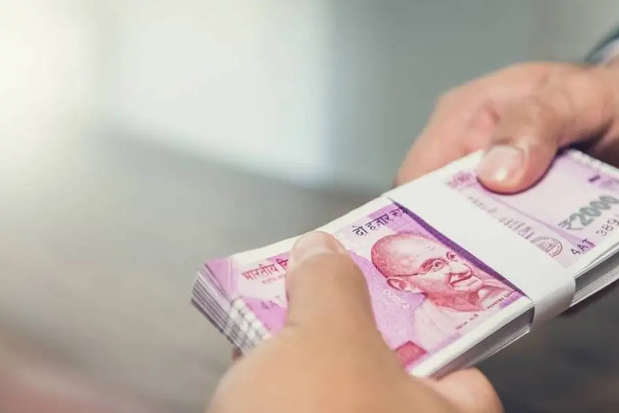 Steep hike in MSME loans from Kerala banks
