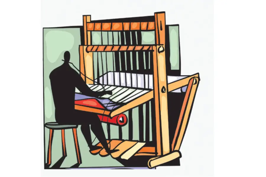 TN spinning mills to stop production: Tough times ahead for Kerala handloom sector