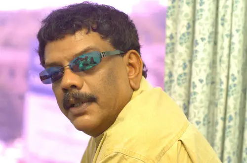 Priyadarshan